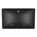 Product Image Thumbnail 2 of 5