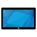 Product Image Thumbnail 2 of 5