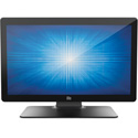 Product Image Thumbnail 2 of 4