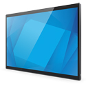 Product Image Thumbnail 2 of 5