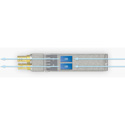 Product Image Thumbnail 2 of 2