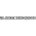 Product Image Thumbnail 2 of 3