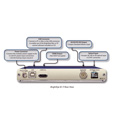 Product Image Thumbnail 2 of 2