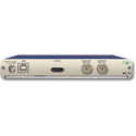 Product Image Thumbnail 2 of 3