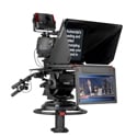 Product Image Thumbnail 2 of 4