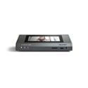 Product Image Thumbnail 2 of 5