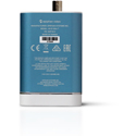 Product Image Thumbnail 2 of 5
