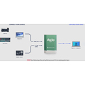 Product Image Thumbnail 2 of 4