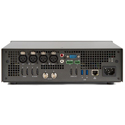 Product Image Thumbnail 2 of 5