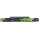 Product Image Thumbnail 2 of 5