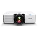 Product Image Thumbnail 2 of 4