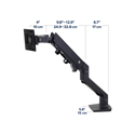 Product Image Thumbnail 2 of 5