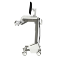 Product Image Thumbnail 2 of 5