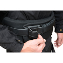 Product Image Thumbnail 2 of 4