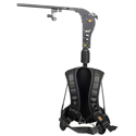Product Image Thumbnail 2 of 5