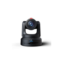 Product Image Thumbnail 2 of 4