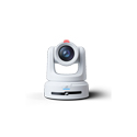 Product Image Thumbnail 2 of 4