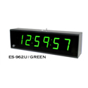 Product Image Thumbnail 2 of 2