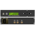 Product Image Thumbnail 2 of 2