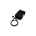 Product Image Thumbnail 2 of 2