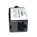 Product Image Thumbnail 2 of 2