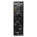 Product Image Thumbnail 2 of 2