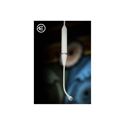 Product Image Thumbnail 2 of 3