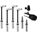 Product Image Thumbnail 2 of 5