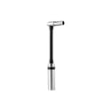 Product Image Thumbnail 2 of 5