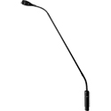 Product Image Thumbnail 2 of 2