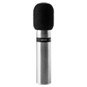 Product Image Thumbnail 2 of 5