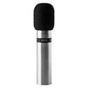 Product Image Thumbnail 2 of 5