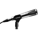 Product Image Thumbnail 2 of 4