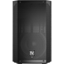 Product Image Thumbnail 2 of 4