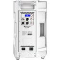 Product Image Thumbnail 2 of 3