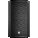 Product Image Thumbnail 2 of 5