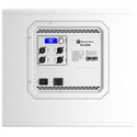 Product Image Thumbnail 2 of 3