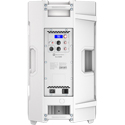 Product Image Thumbnail 2 of 4