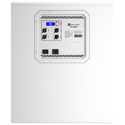 Product Image Thumbnail 2 of 3