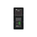 Product Image Thumbnail 2 of 2