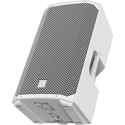 Product Image Thumbnail 2 of 5