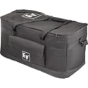 Product Image Thumbnail 2 of 3