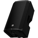 Product Image Thumbnail 2 of 5