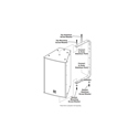 Product Image Thumbnail 2 of 2