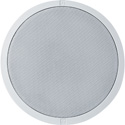 Product Image Thumbnail 2 of 5