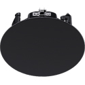 Product Image Thumbnail 2 of 5