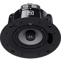 Product Image Thumbnail 2 of 5