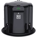 Product Image Thumbnail 2 of 5