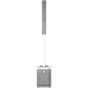 Product Image Thumbnail 2 of 5
