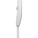 Product Image Thumbnail 2 of 5